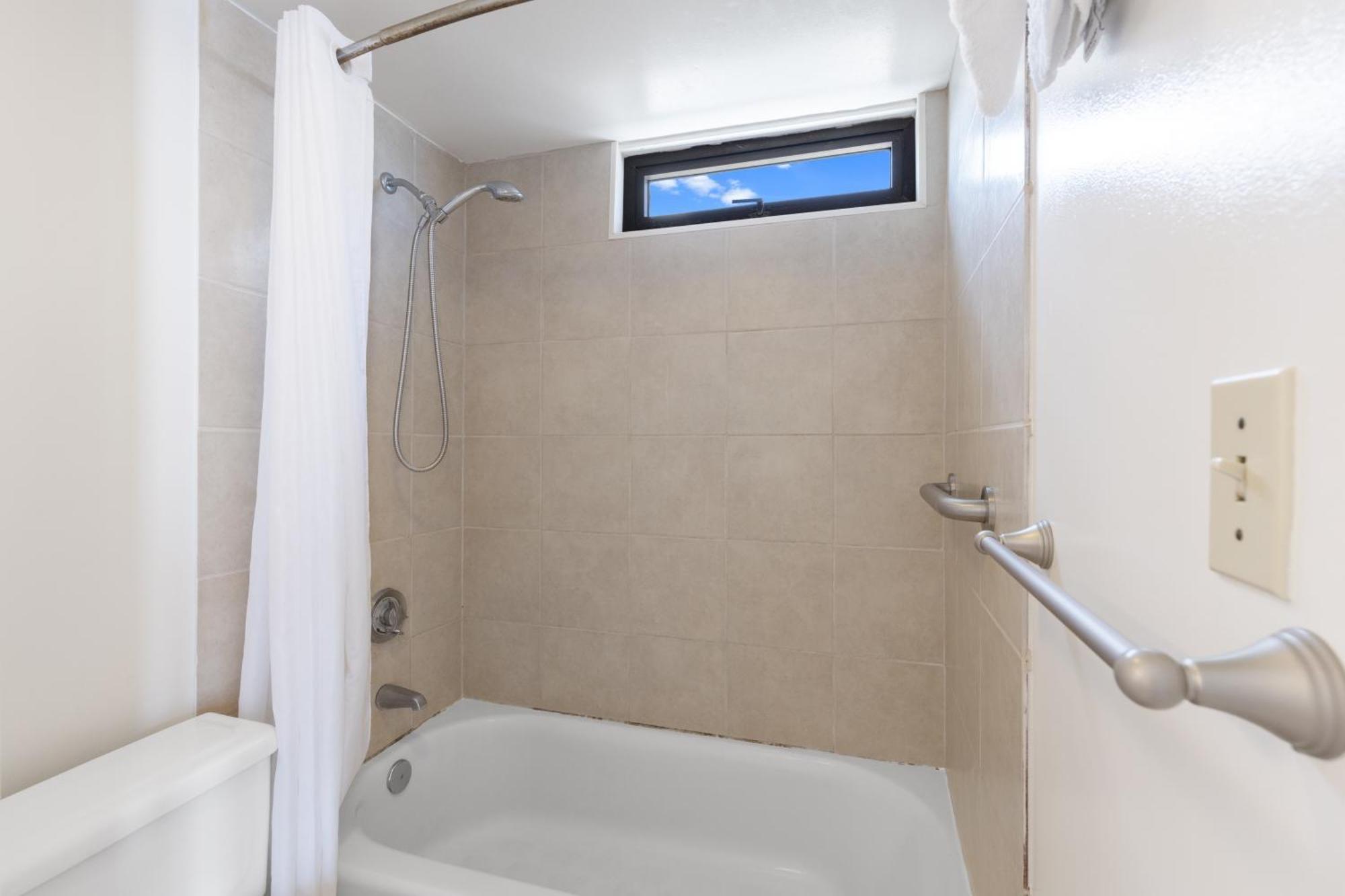 Beautifully Renovated 32Nd Floor Deluxe Ocean View Waikiki Condo Condo Honolulu Exterior photo